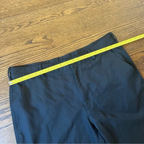 Nike Golf pants